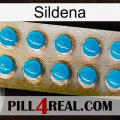 Sildena new09